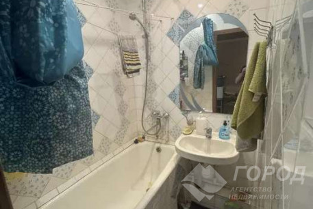 Продам 2-х кімнатну квартиру, Алексеевка, Победа метро, Код: 651655/3