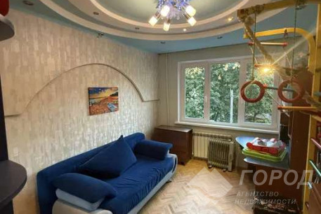 Продам 3-х кімнатну квартиру, Алексеевка, Победа метро, Код: 651655/5