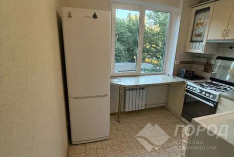 Продам 3-х кімнатну квартиру, Алексеевка, Победа метро, Код: 651655/5