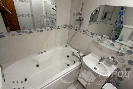 Продам 3-х кімнатну квартиру, Алексеевка, Победа метро, Код: 651655/5