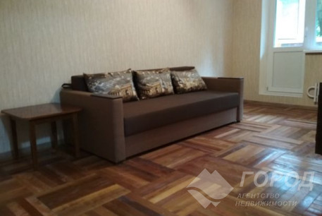 Сдам 1-кімнатну квартиру, Холодная Гора, Код: 651657/2