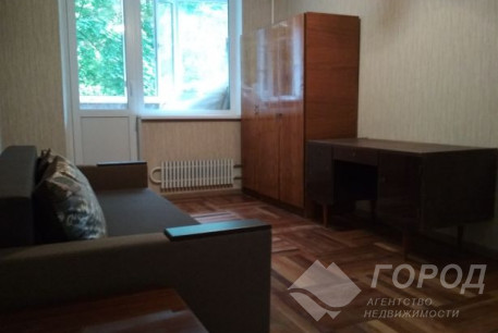 Сдам 1-кімнатну квартиру, Холодная Гора, Код: 651657/2