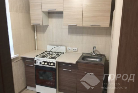 Сдам 1-кімнатну квартиру, Холодная Гора, Код: 651657/2