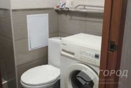 Сдам 1-кімнатну квартиру, Холодная Гора, Код: 651657/2