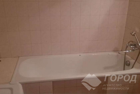 Сдам 3-х кімнатну квартиру, Гагарина проспект, Код: 651683/4