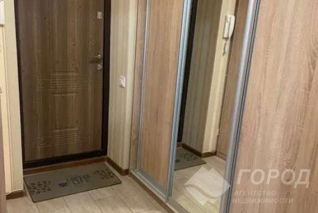 Сдам 1-кімнатну квартиру, Алексеевка, Победа метро, Код: 651743/5