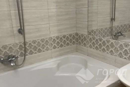 Сдам 1-кімнатну квартиру, Алексеевка, Победа метро, Код: 651743/5