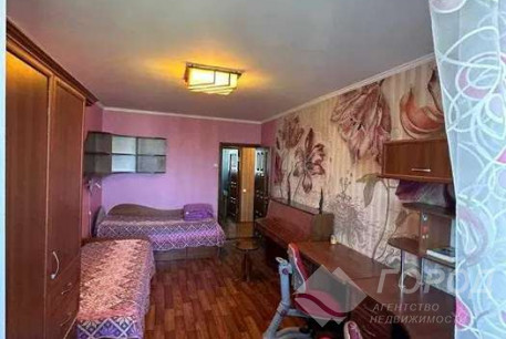 Продам 3-х кімнатну квартиру, Алексеевка, Код: 651744/3