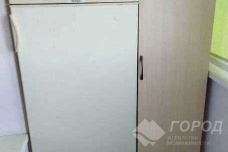 Продам 3-х кімнатну квартиру, Алексеевка, Код: 651744/3