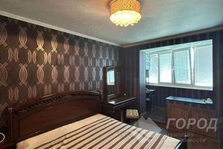 Продам 3-х кімнатну квартиру, Алексеевка, Код: 651744/3