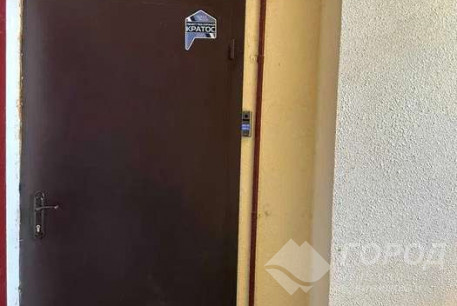 Продам 3-х кімнатну квартиру, Алексеевка, Код: 651744/3