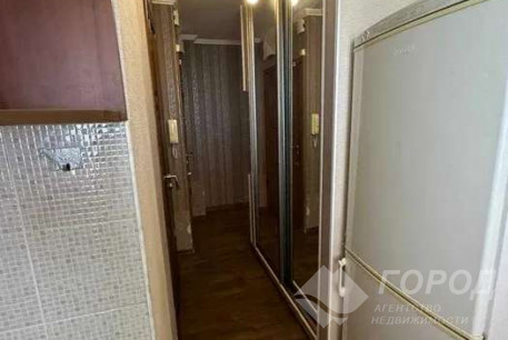 Продам 3-х кімнатну квартиру, Алексеевка, Код: 651744/3