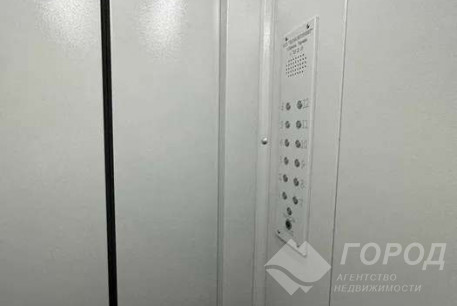 Продам 3-х кімнатну квартиру, Алексеевка, Код: 651744/3