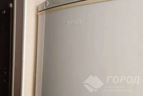 Продам 3-х кімнатну квартиру, Алексеевка, Код: 651744/3