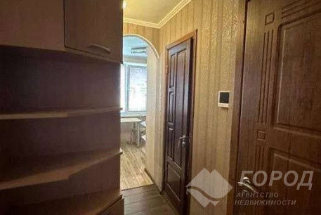 Продам 3-х кімнатну квартиру, Алексеевка, Код: 651744/3