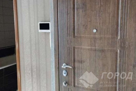 Продам 3-х кімнатну квартиру, Алексеевка, Код: 651744/3