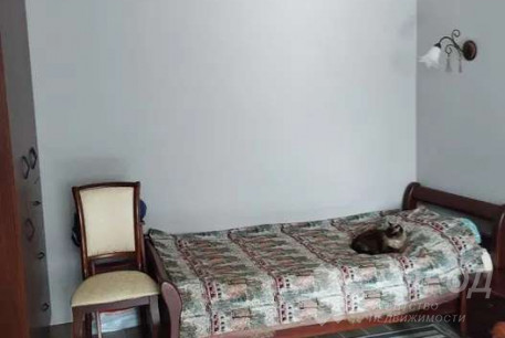 Продам 1-кімнатну квартиру, Одесская, Код: 651750/7