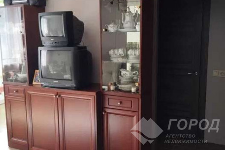 Продам 1-кімнатну квартиру, Одесская, Код: 651750/7