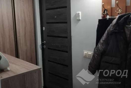 Продам 1-кімнатну квартиру, Одесская, Код: 651750/7