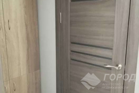 Продам 1-кімнатну квартиру, Одесская, Код: 651750/7