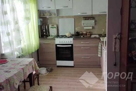 Продам 1-кімнатну квартиру, Одесская, Код: 651750/7