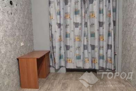 Продам 1-кімнатну квартиру, Центральный рынок, Южный вокзал метро, Код: 651779/4