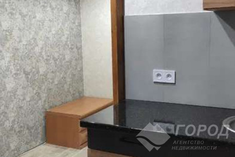 Продам 1-кімнатну квартиру, Центральный рынок, Южный вокзал метро, Код: 651779/4