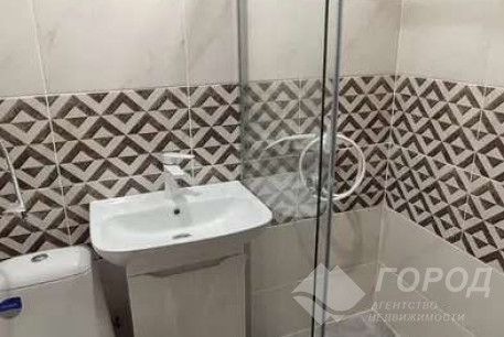 Продам 1-кімнатну квартиру, Центральный рынок, Южный вокзал метро, Код: 651779/4