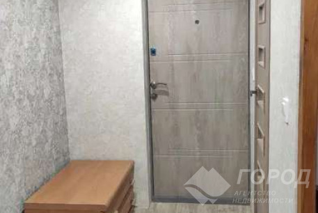 Продам 1-кімнатну квартиру, Центральный рынок, Южный вокзал метро, Код: 651779/4