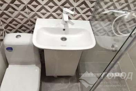 Продам 1-кімнатну квартиру, Центральный рынок, Южный вокзал метро, Код: 651779/4