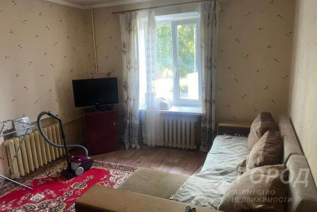 Сдам 1-кімнатну квартиру, Салтовка, Французский бульвар, Код: 651786/2