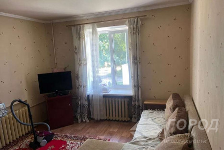 Сдам 1-кімнатну квартиру, Салтовка, Французский бульвар, Код: 651786/2