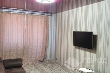 Продам 3-х кімнатну квартиру, Салтовка, Студенческая метро, Код: 651793/4