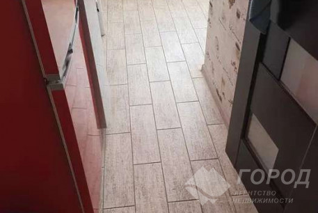 Продам 3-х кімнатну квартиру, Салтовка, Студенческая метро, Код: 651793/4