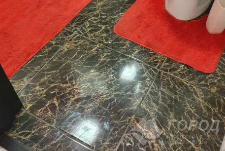 Продам 3-х кімнатну квартиру, Салтовка, Студенческая метро, Код: 651793/4