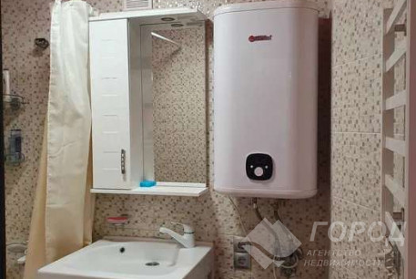 Продам 3-х кімнатну квартиру, Салтовка, Студенческая метро, Код: 651793/4