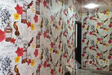 Продам 3-х кімнатну квартиру, Салтовка, Студенческая метро, Код: 651793/4