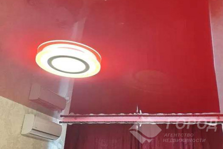 Продам 3-х кімнатну квартиру, Салтовка, Студенческая метро, Код: 651793/4