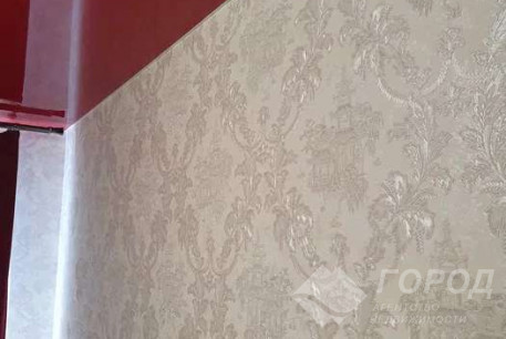 Продам 3-х кімнатну квартиру, Салтовка, Студенческая метро, Код: 651793/4