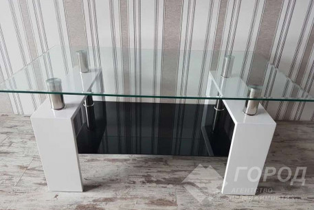 Продам 3-х кімнатну квартиру, Салтовка, Студенческая метро, Код: 651793/4