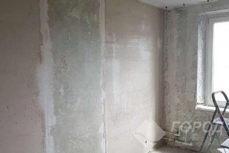 Продам 3-х кімнатну квартиру, Салтовка, Студенческая метро, Код: 651793/4