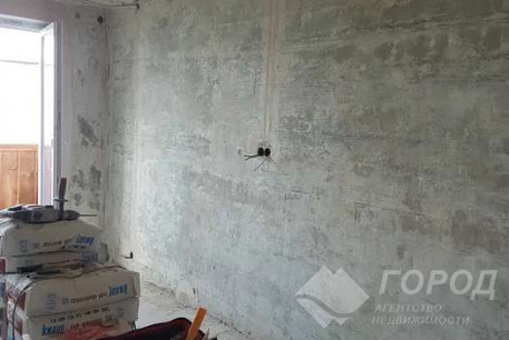 Продам 3-х кімнатну квартиру, Салтовка, Студенческая метро, Код: 651793/4