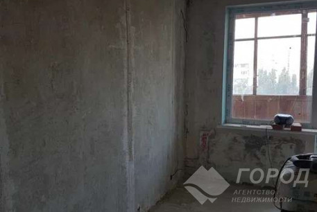 Продам 3-х кімнатну квартиру, Салтовка, Студенческая метро, Код: 651793/4