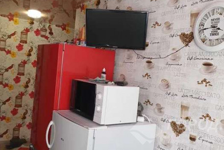 Продам 3-х кімнатну квартиру, Салтовка, Студенческая метро, Код: 651793/4