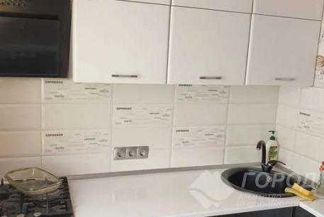 Продам 3-х кімнатну квартиру, Салтовка, Студенческая метро, Код: 651793/4