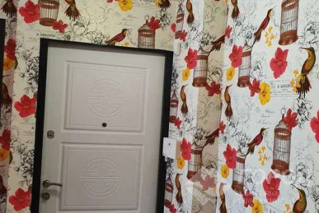 Продам 3-х кімнатну квартиру, Салтовка, Студенческая метро, Код: 651793/4