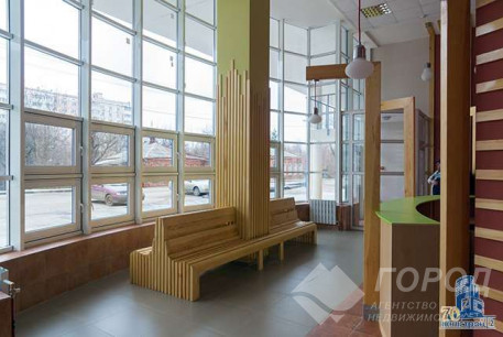 Сдам квартиру в новобудові, Сосновая Горка, Код: 651799/1