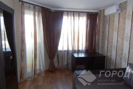 Сдам квартиру в новобудові, Сосновая Горка, Код: 651799/1