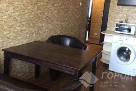 Сдам квартиру в новобудові, Сосновая Горка, Код: 651799/1