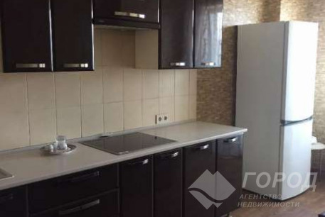 Сдам квартиру в новобудові, Сосновая Горка, Код: 651799/1